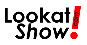 lookatshow