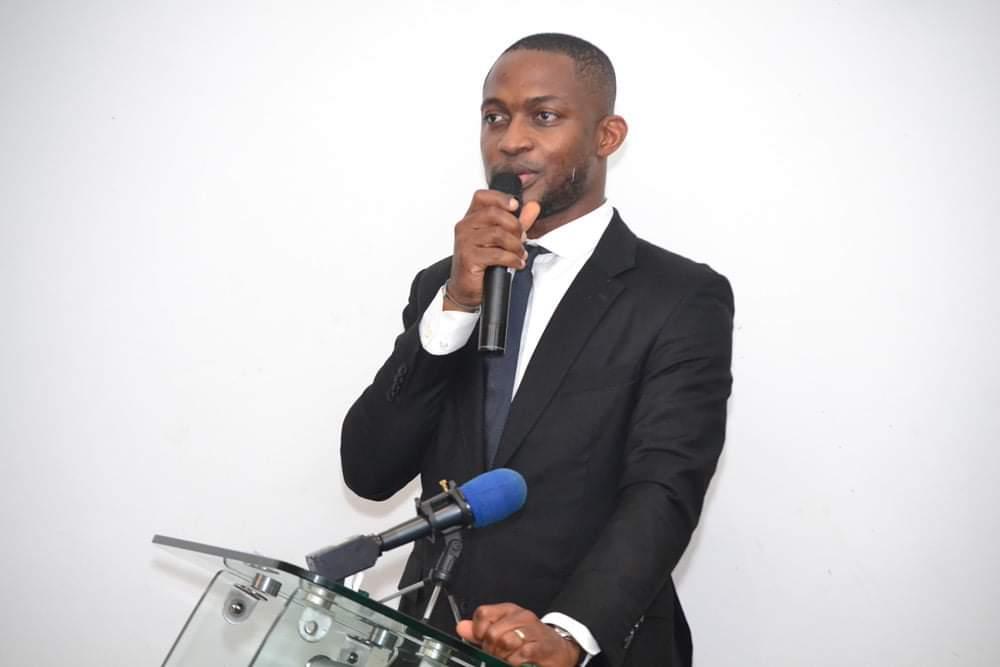 Lancement Miss ci 2022