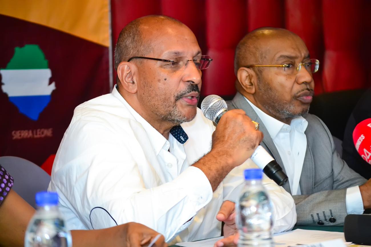 Le concours de beauté MISS CEDEAO annonce son grand retour.