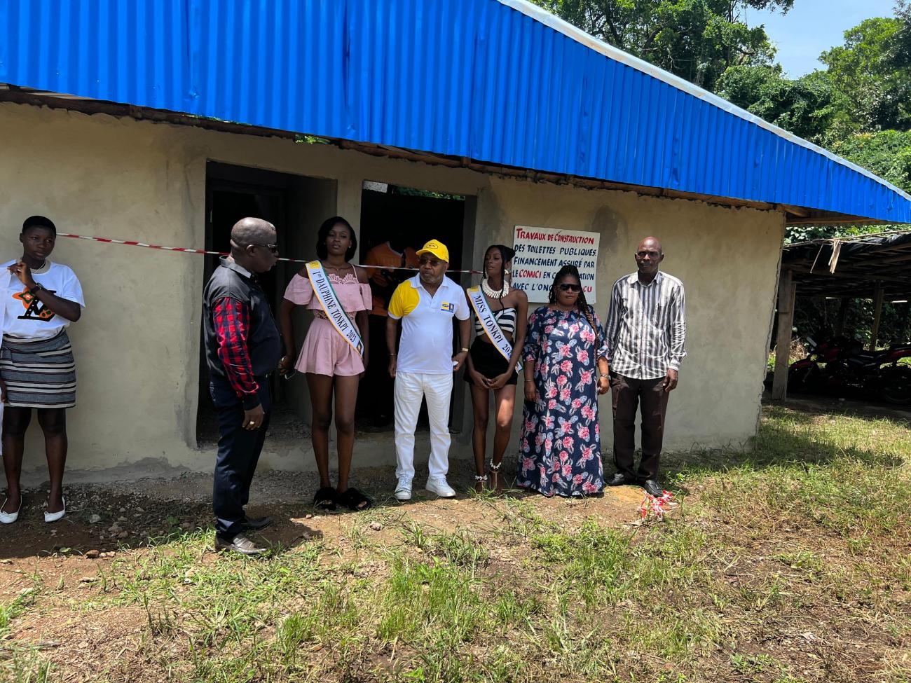 GO CASCADES DE ISSONNEU