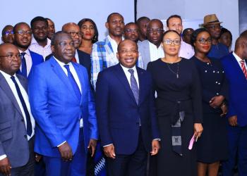 Espaces de loisirs : Une opération d’identification pour formaliser les activités du secteur lancée