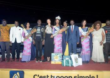 Marie-Michèle Goré