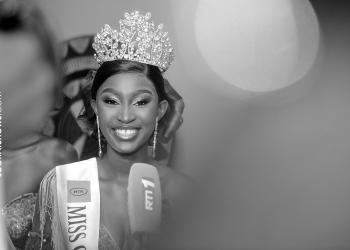  Diamala Marie-Emmanuelle