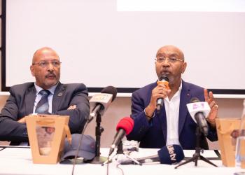 lancement Miss ci 2025